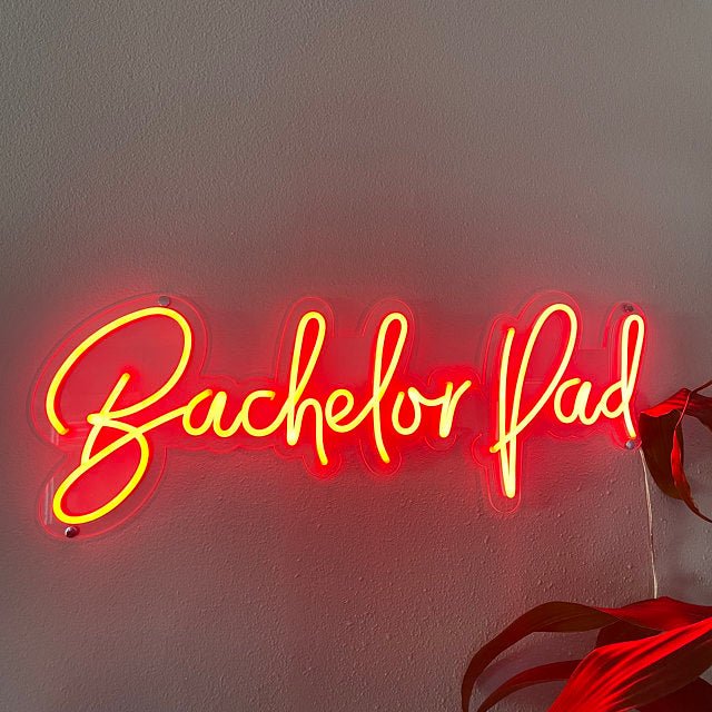 custom neon led sign 02