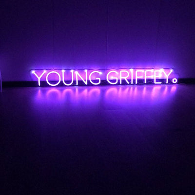 custom neon led sign 05